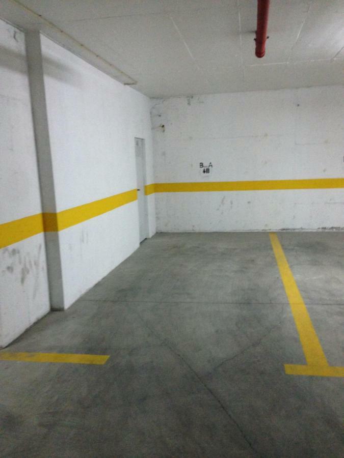 4D Terrace A - Casas & Papeis Apartment Armacao de Pera Bagian luar foto